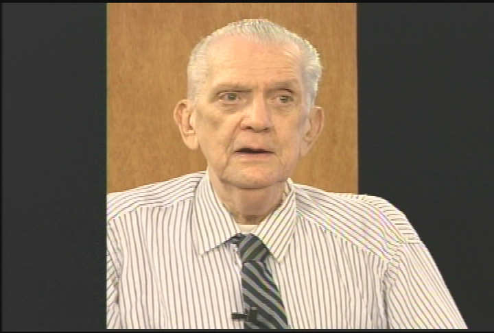 Thumbnail image for Local News - 10/08/13