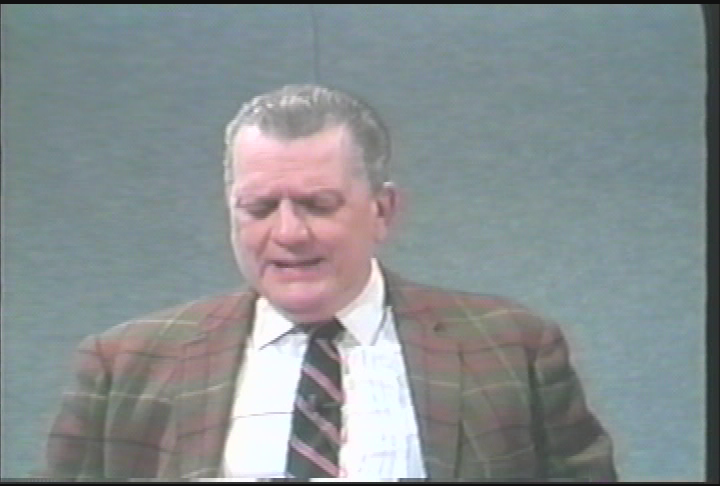 Thumbnail image for Local News - 10/15/13