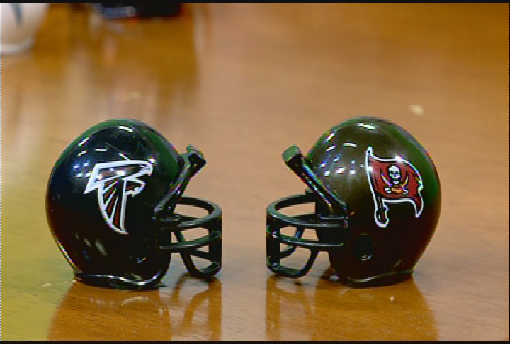 Thumbnail image for Pro Football Forecast: 10/16/13