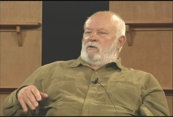 Thumbnail image for Local News - 10/21/13