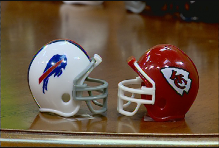 Thumbnail image for Pro Football Forecast: 10/30/13