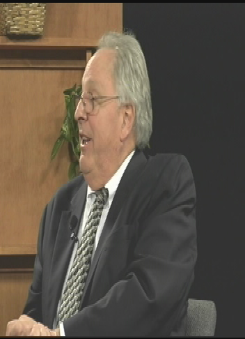 Thumbnail image for Local News - 11/5/13