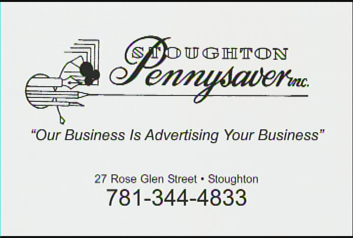 Thumbnail image for Community Forum - Karen Hall (Council on Aging)