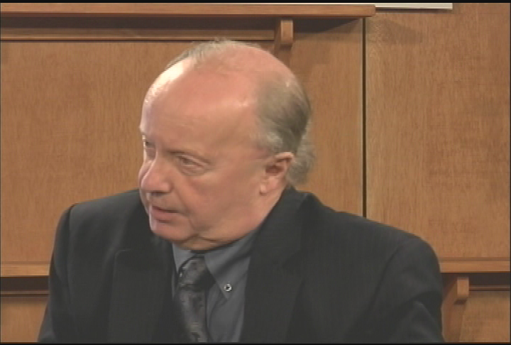 Thumbnail image for Local News - 11/19/13 - JFK Assassination