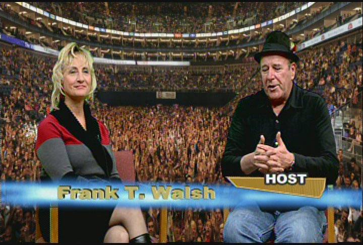 Thumbnail image for Talk 'N Tunes #52