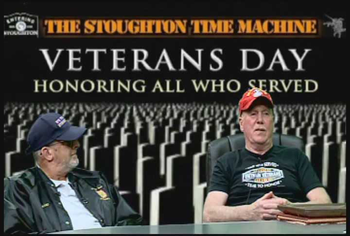 Thumbnail image for Stoughton Time Machine #3