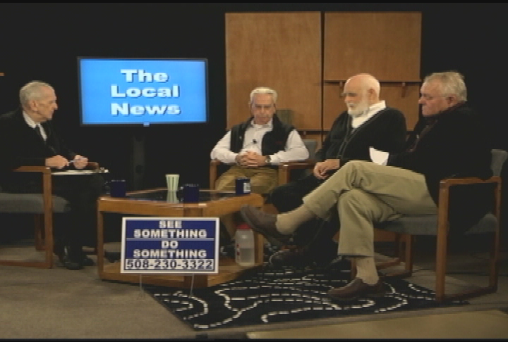 Thumbnail image for Local News 12/17/13