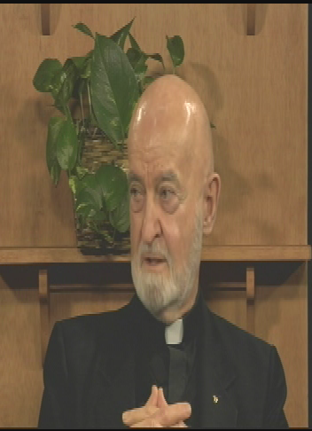 Thumbnail image for Local News 12/24/13