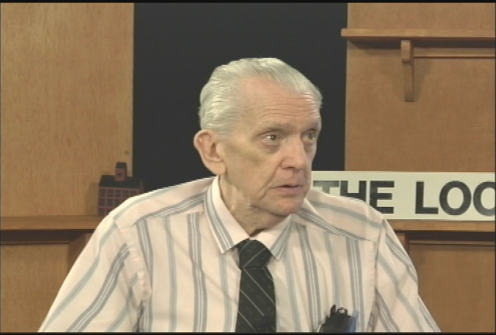 Thumbnail image for Local News - 12/31/13