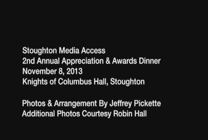 Thumbnail image for 2013 SMAC Awards Night (Photo Slideshow)
