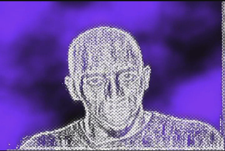 Thumbnail image for Stoughton Open Mic.