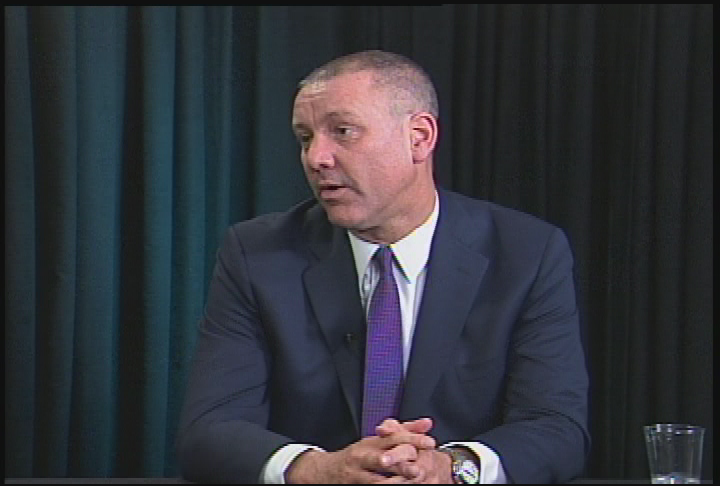 Thumbnail image for Law, Your Money & You: David Yas