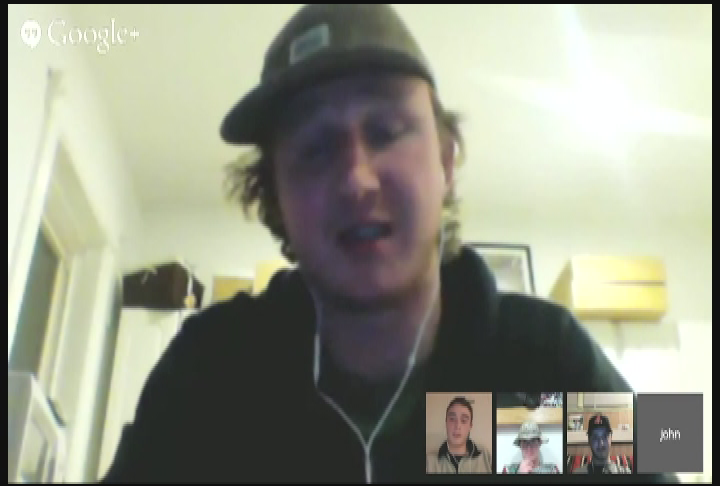 Thumbnail image for Degenerates Weekly: John Feitelberg/Barstool Sports