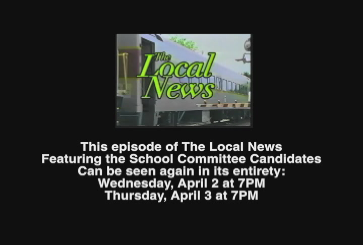 Thumbnail image for Local News 4-1-14 Outro