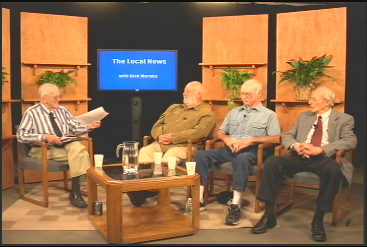 Thumbnail image for The Local News