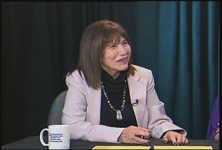 Thumbnail image for Law, Money & You - Bullying