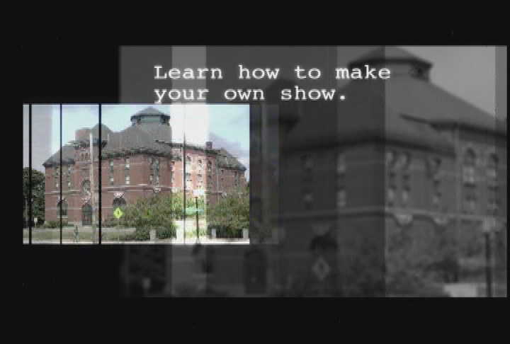 Thumbnail image for Smacpromo2