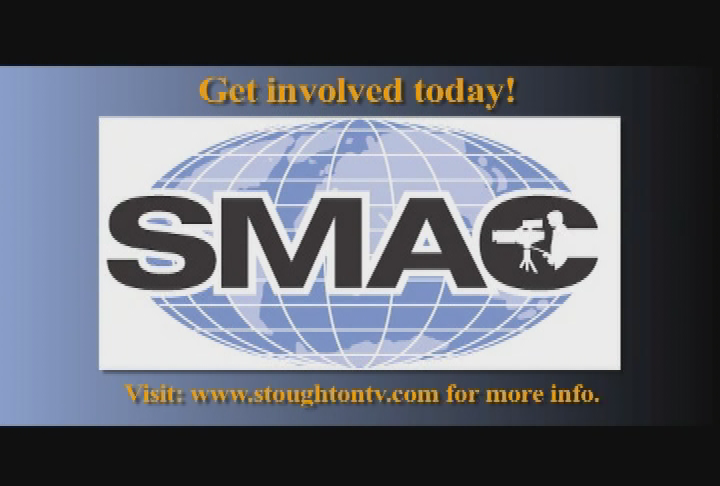 Thumbnail image for Smacpromo1