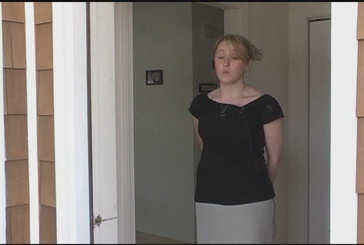 Thumbnail image for Around The Block