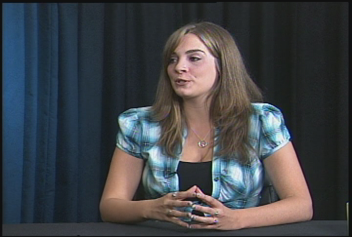 Thumbnail image for Law, Money & You - College as an Investment