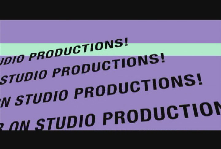 Thumbnail image for Smacpromo3