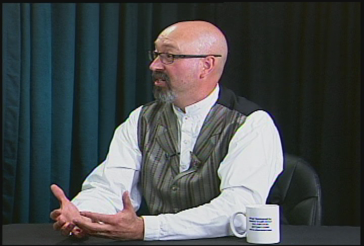 Thumbnail image for Law, Money & You - Steampunk