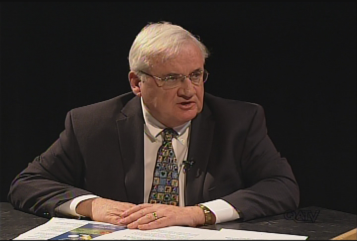 Thumbnail image for Norfolk County Prevention Coalition - Prescription Drug Monitoring