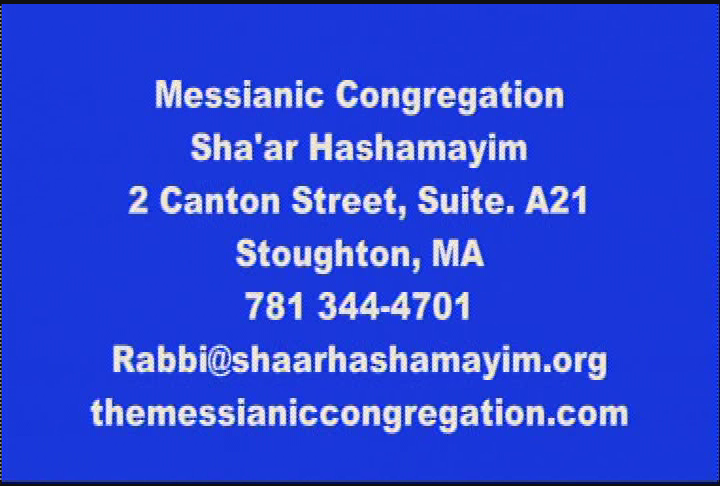 Thumbnail image for Community Forum