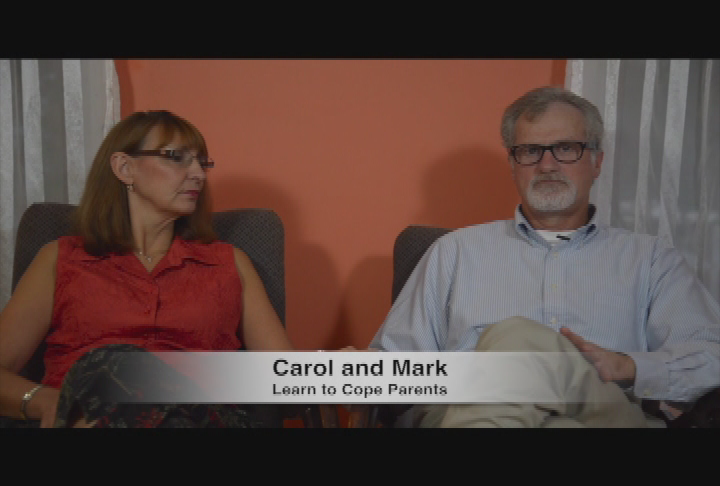 Thumbnail image for Norfolk County Prevention Coalition - Addiction: A Family Crisis