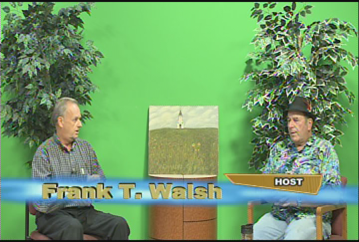 Thumbnail image for Talkin' Tunes