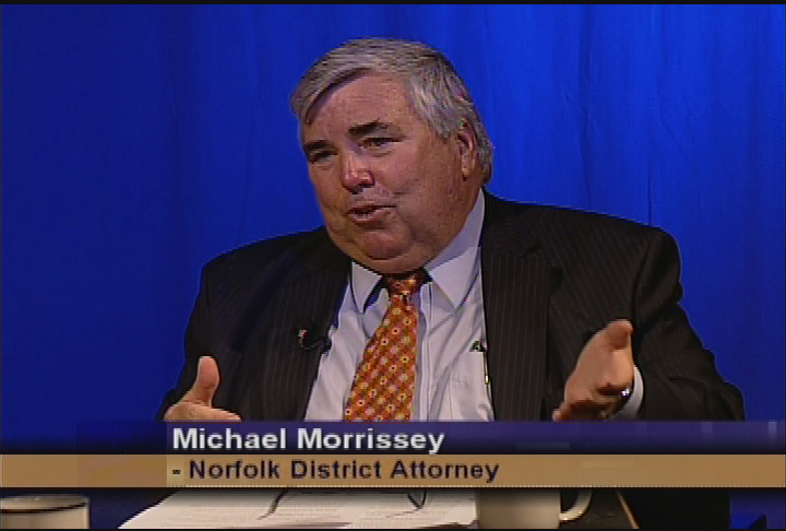 Thumbnail image for Norfolk County Prevention Coalition - Community Coalitions