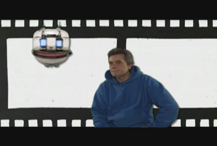Thumbnail image for Dave Young SMAC Promo