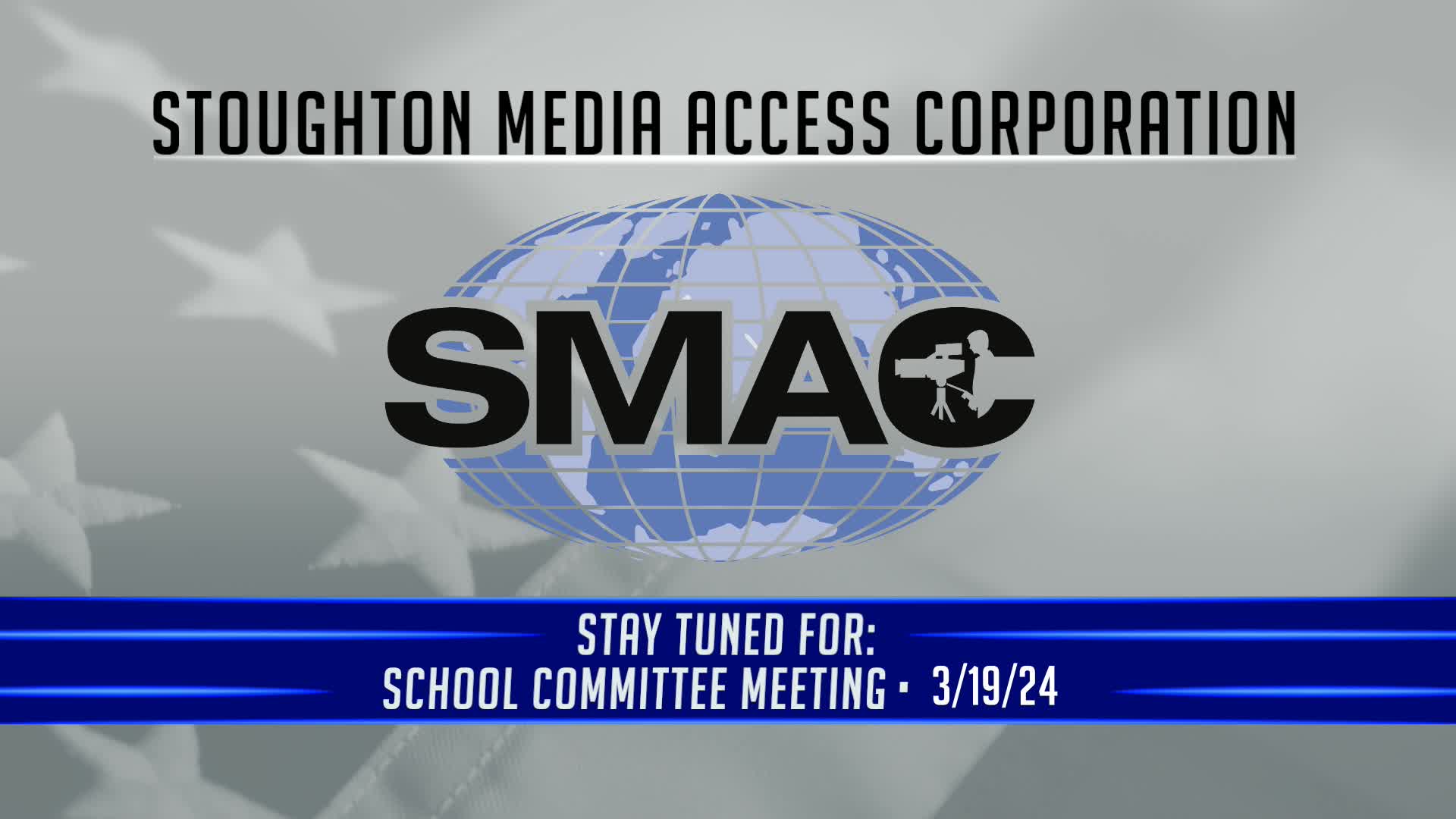 Thumbnail image for School Committee Meeting 3-19-24_LIVE