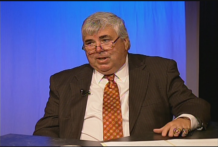 Thumbnail image for Norfolk County Prevention Coalition - Safe Driving