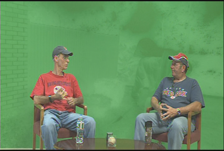 Thumbnail image for Sports Wrap