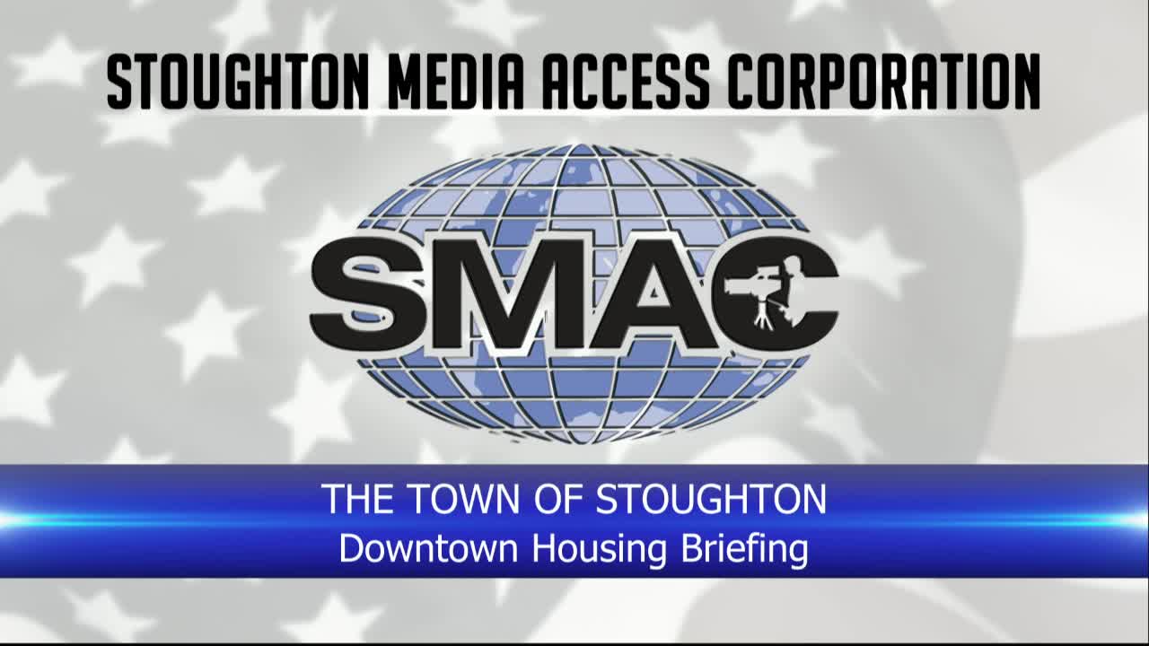 Thumbnail image for Downtown Housing Forum & Select Board Meeting 4-24-24_LIVE