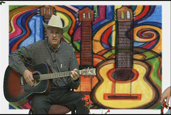 Thumbnail image for Talk N' Tunes