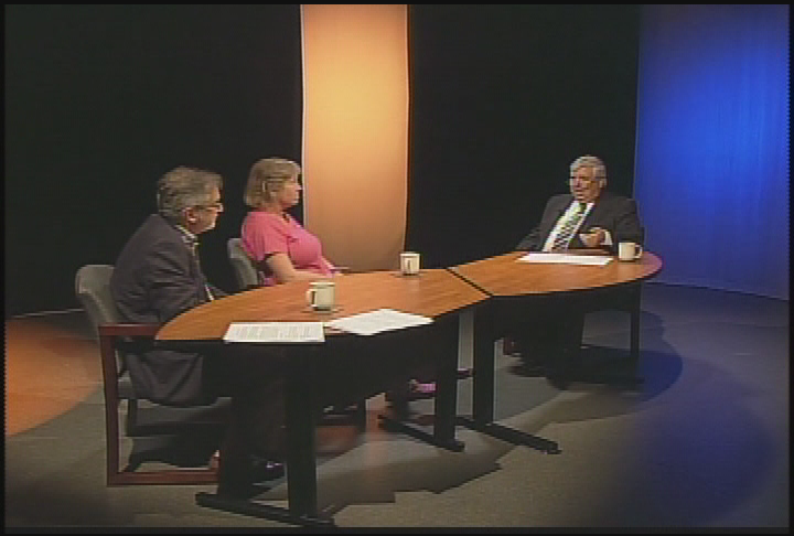 Thumbnail image for Norfolk County Prevention Coalition - Families Helping Families