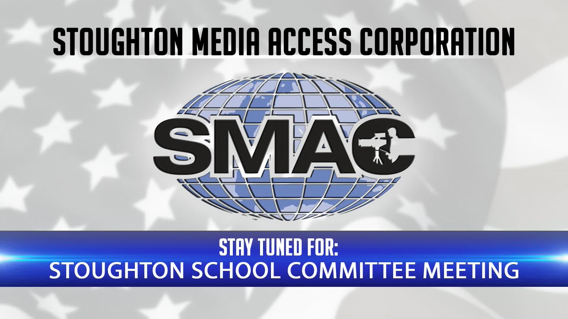 Thumbnail image for School Committee Meeting 7-23-24_LIVE