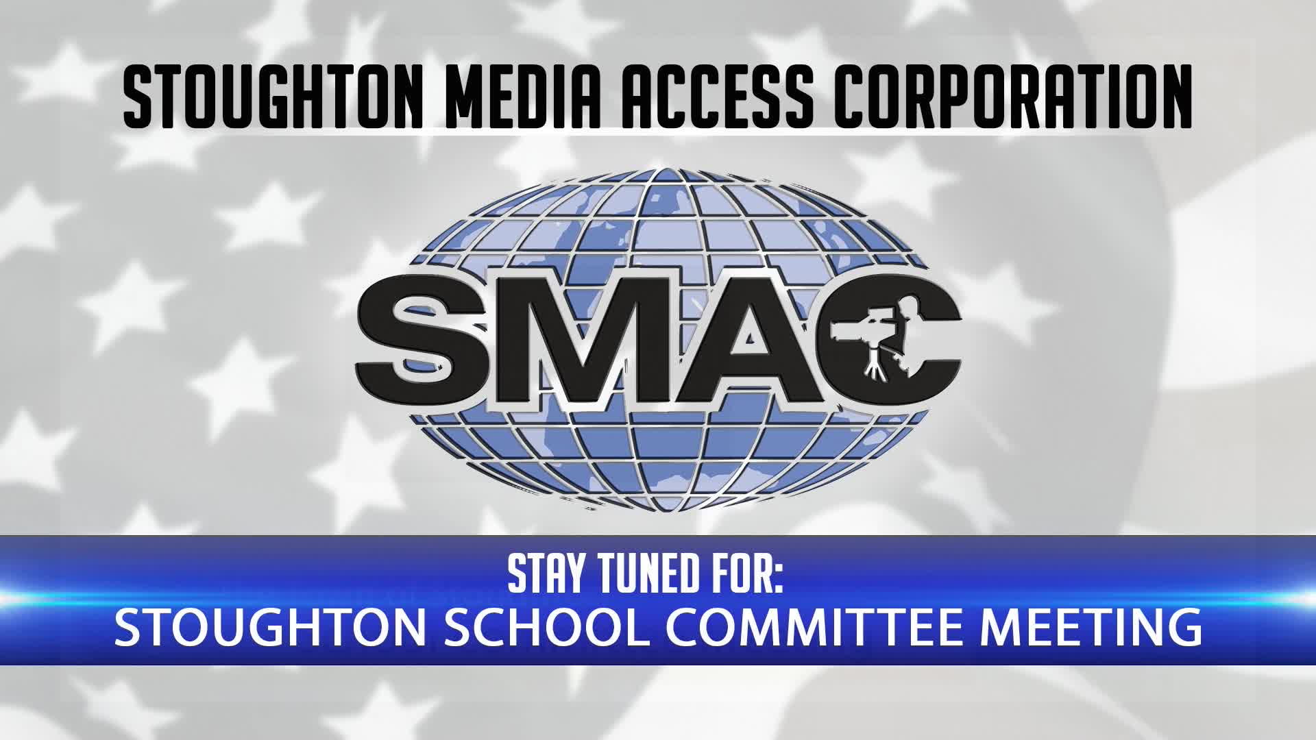 Thumbnail image for School Committee Meeting 7-30-24_LIVE