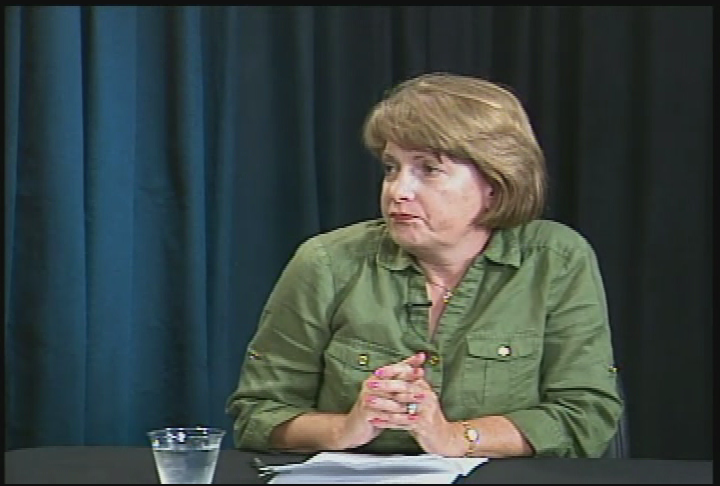 Thumbnail image for Law, Money & You: Karen McSherry/Elder Law