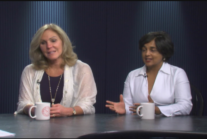 Thumbnail image for Physician Focus: December 2015