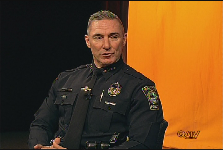 Thumbnail image for Norfolk County Prevention Coalition - Alcohol & Substance Abuse Prevention