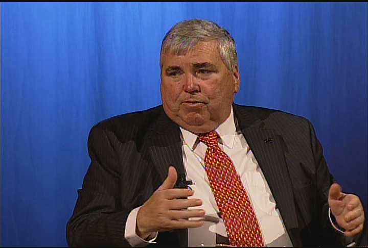 Thumbnail image for Norfolk County Prevention Coalition - Regional Coalitions