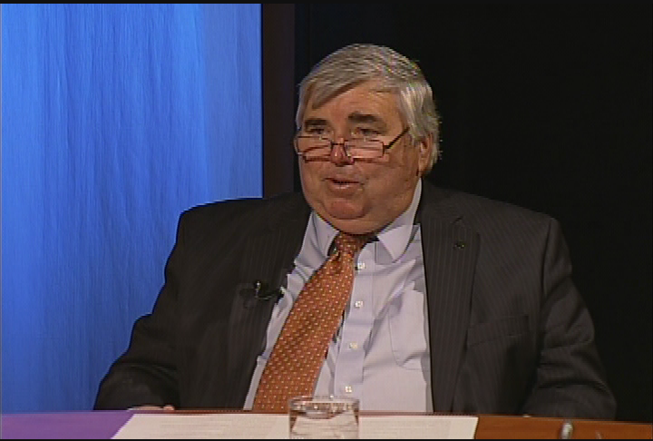 Thumbnail image for Norfolk County Prevention Coalition - Communities Fighting Addiction