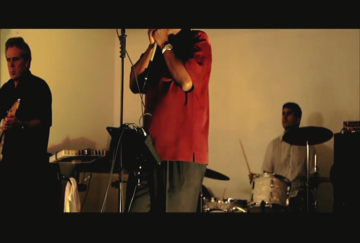 Thumbnail image for Talk 'N Tunes #86 - Professor Harp