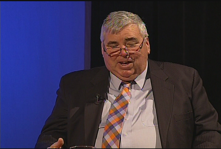 Thumbnail image for Norfolk County Prevention Coalition - Prevention Challenges