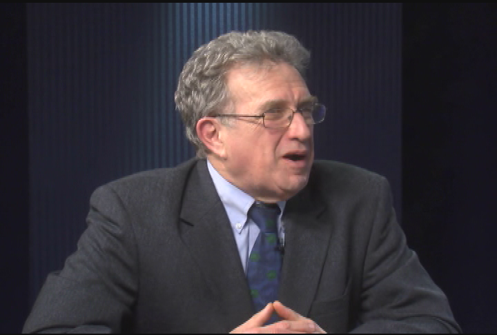 Thumbnail image for Physician Focus: February 2016