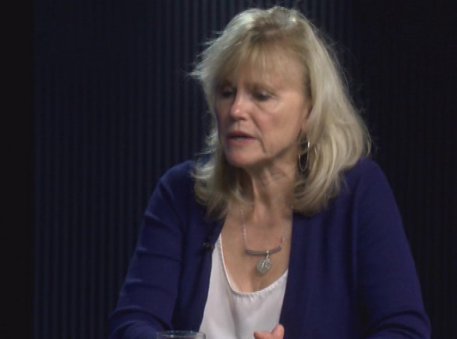 Thumbnail image for Physician Focus: March 2016