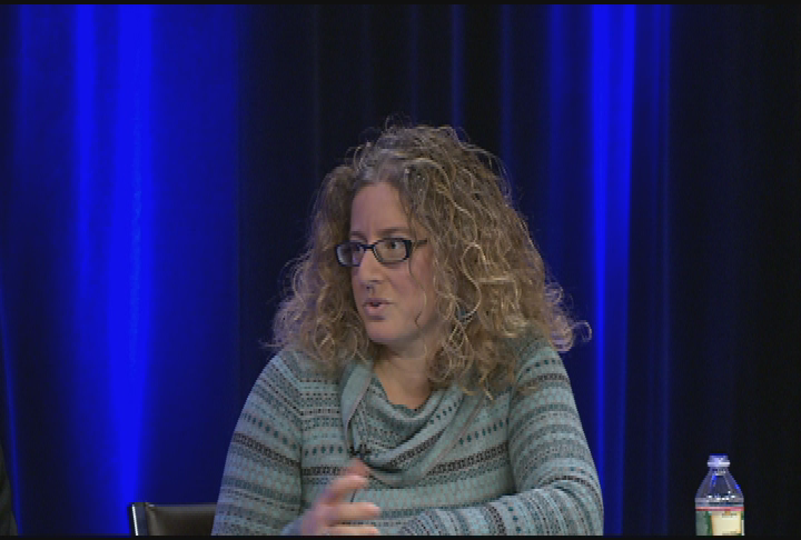 Thumbnail image for U-Knighted #5 - Positive Community Norms